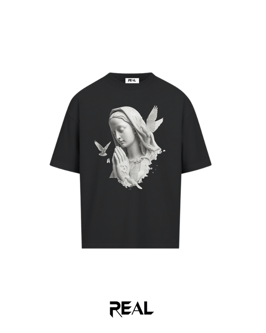 Bust Tee