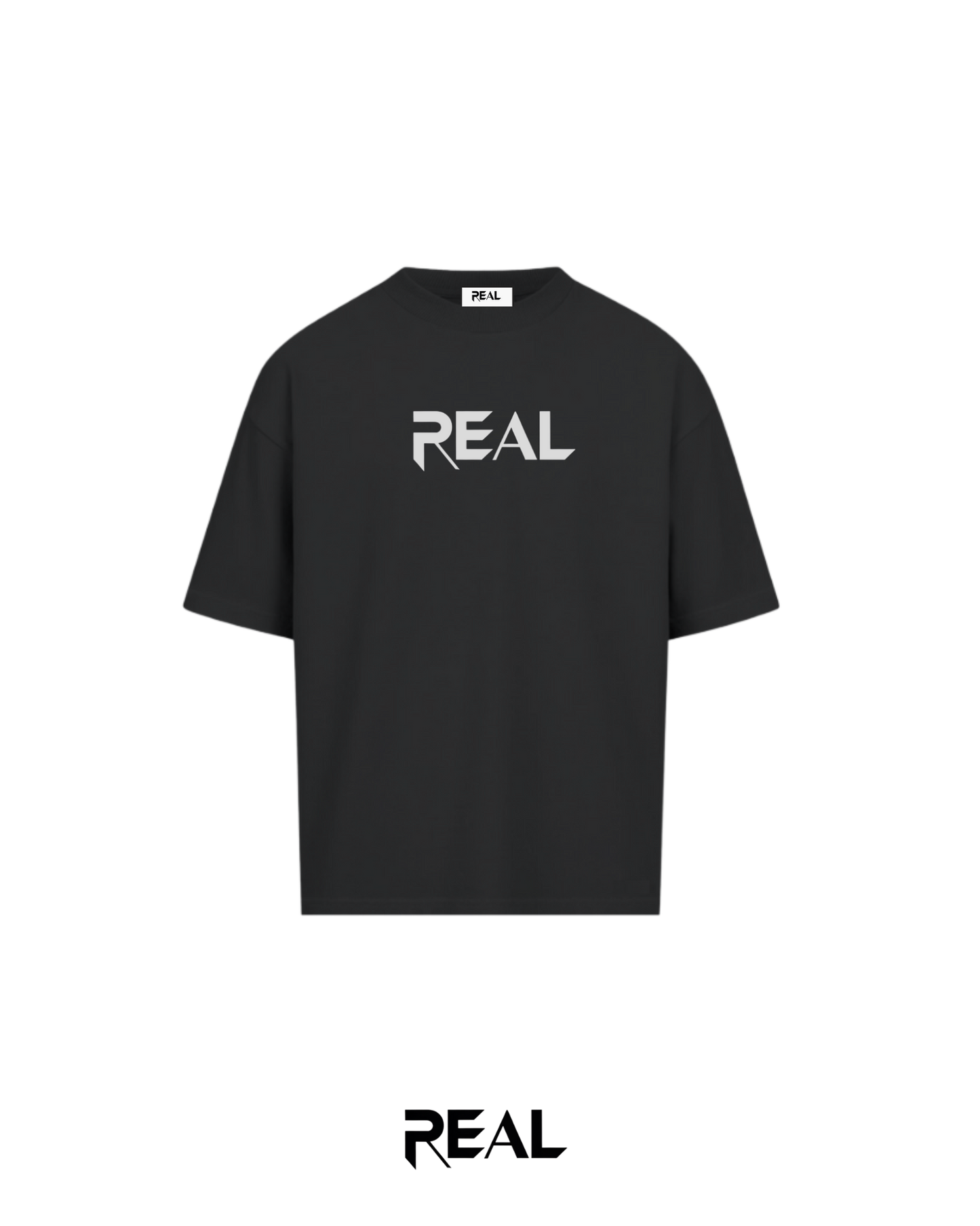 Basic Tee
