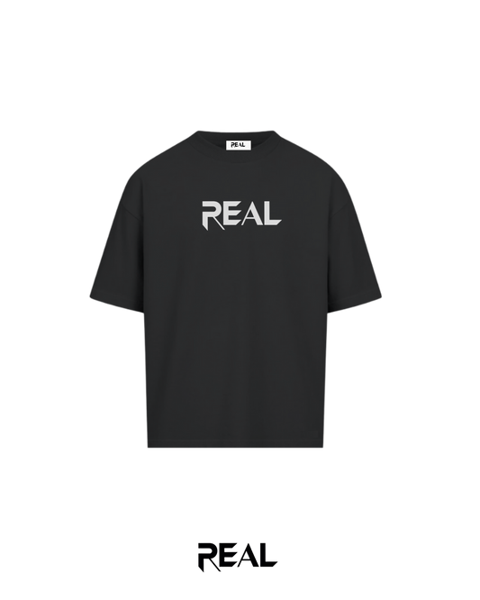 Basic Tee