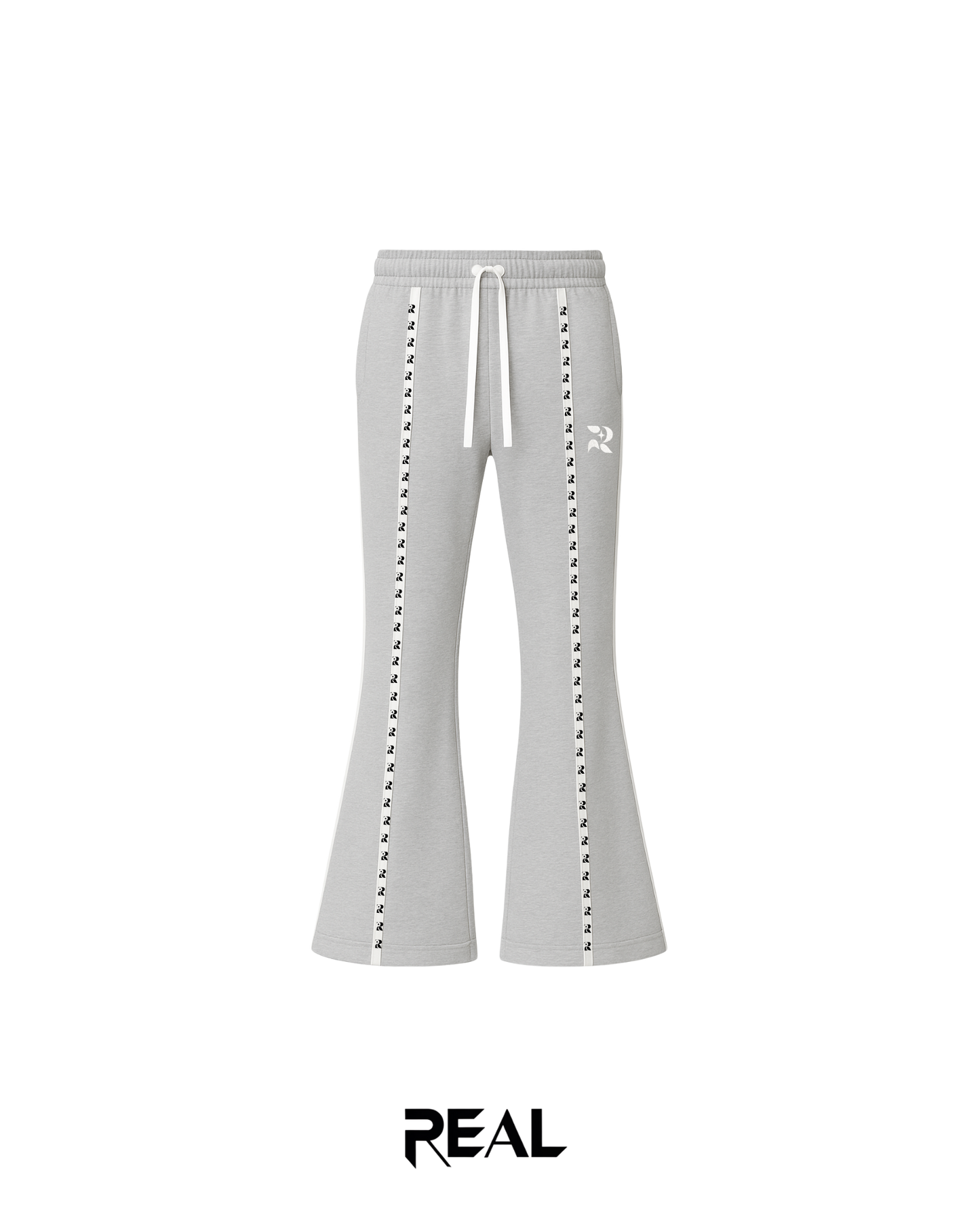 Jogger Pants