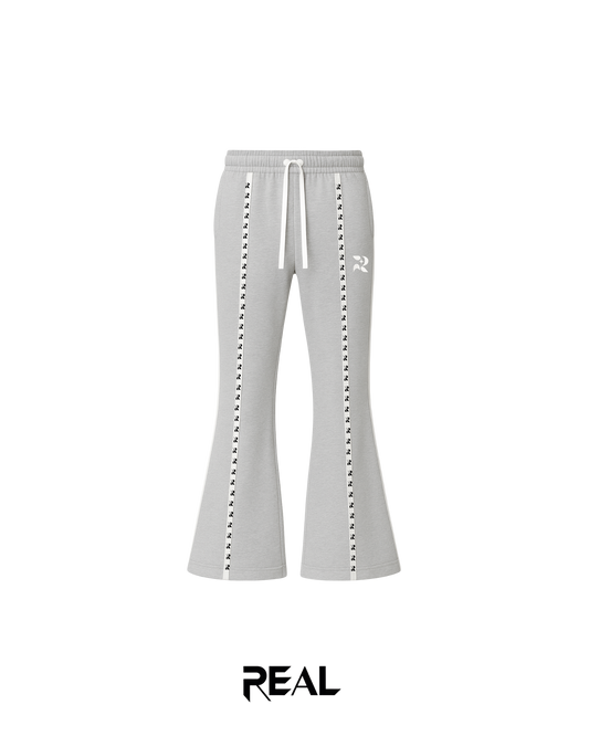 Jogger Pants